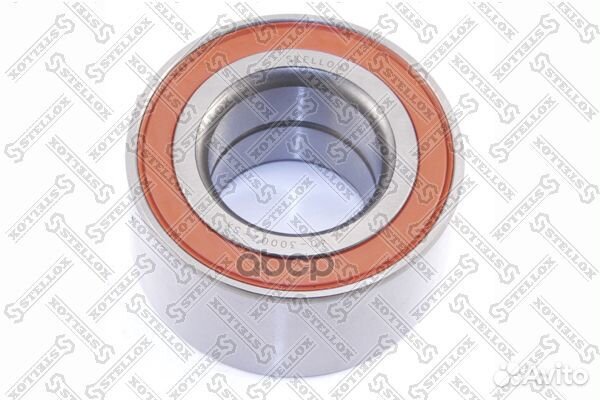 40-30007-SX GB12807S06562398A подшипник ступ