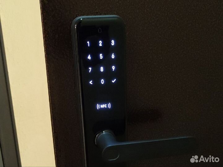 Мастер на час, мелкий ремонт