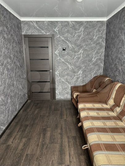 2-к. квартира, 45 м², 8/9 эт.