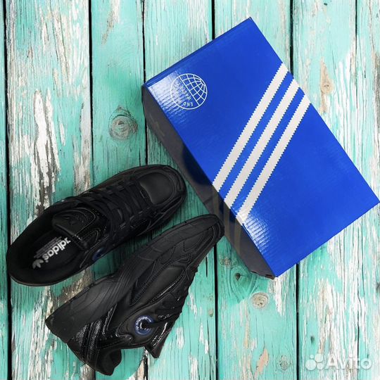 Кроссовки adidas astir w (35-39)