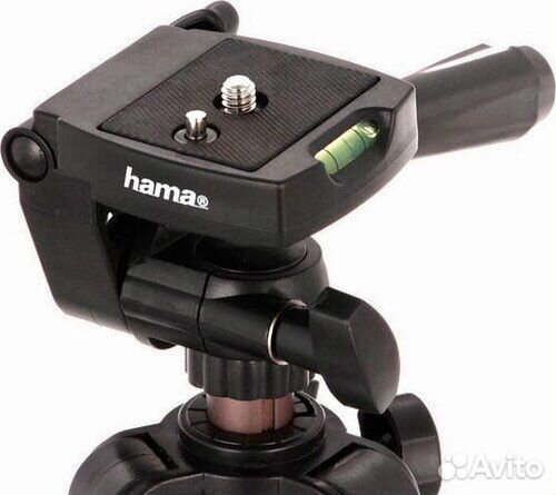 Штатив Hama Star 700