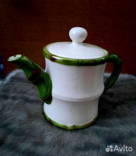 Подарочный набор посуды