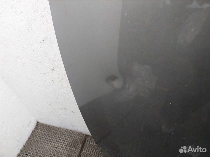 Капот BMW 5 F07 Gran Turismo, 2010