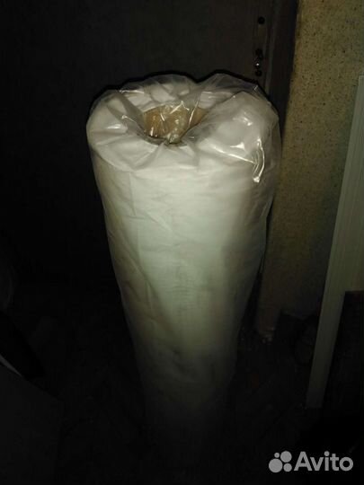 Бумага для плоттера