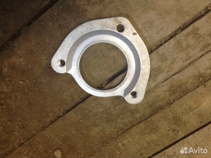 Велозапчасти и аксессуары