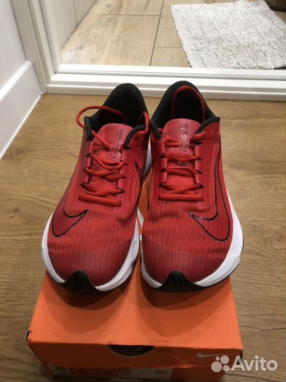 Кроссовки Nike оригинал