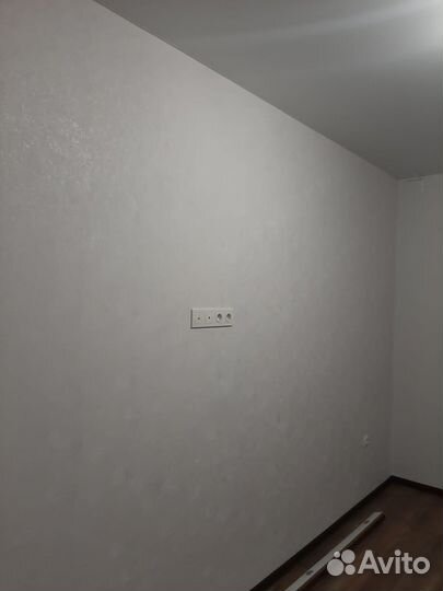 Ремонт квартир,косметический и частичный ремонт