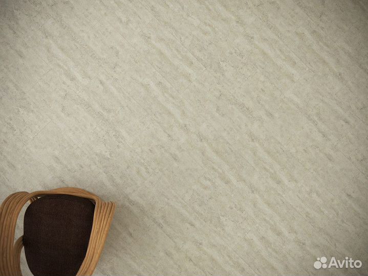 Влагостойкий ламинат