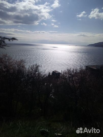 Пешеходные экскурсии по Ялте и окрестностям