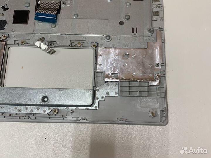 Топкейс для ноутбука lenovo 330-15ikb