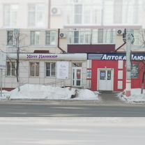 Продаю студию красоты, Саранск