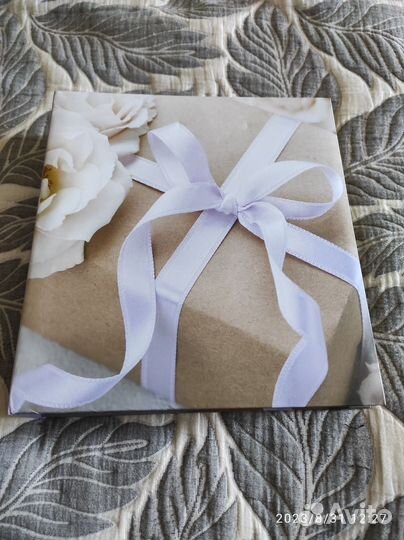 Фотоальбом