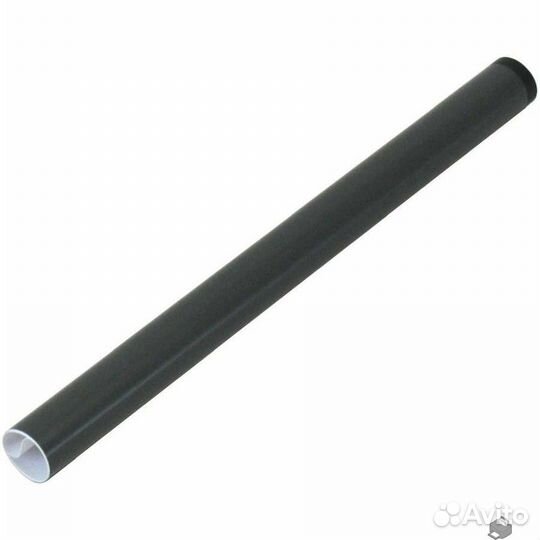 Термопленка для HP LaserJet 1010/1015/1020/1022/11