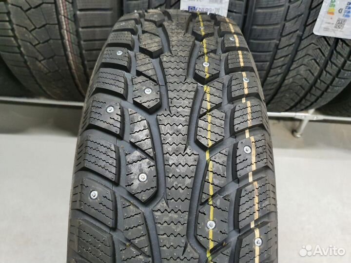 Hifly Win-Turi 215 195/65 R15