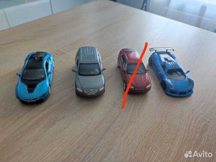 Машинки, поезд, автобус, самолет