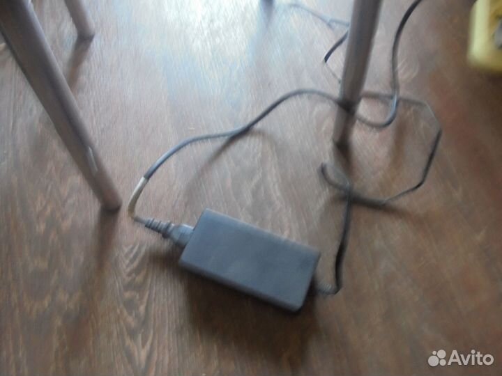 Сканер принтер копир HP PSC 1513s цветной