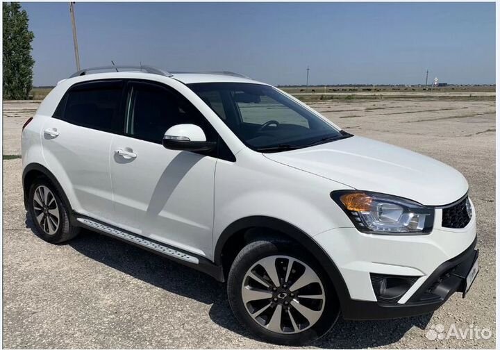 Срочный выкуп автомобилей, выкуп авто