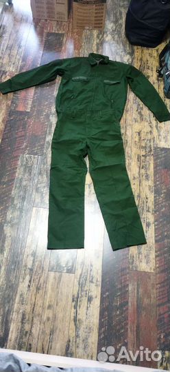 Офисная военная форма