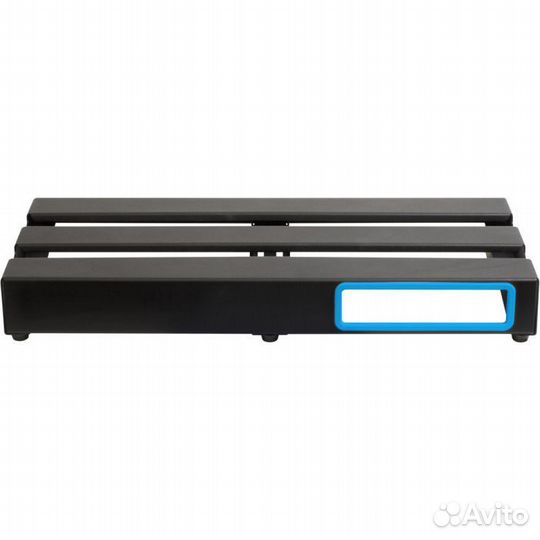 Педалборд Ultimate Support UPD-209-B