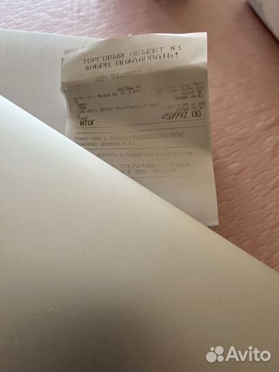 Apple MacBook Air 13 mid 2017