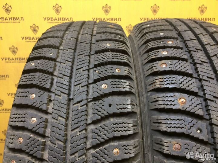 Amtel NordMaster ST 175/65 R14