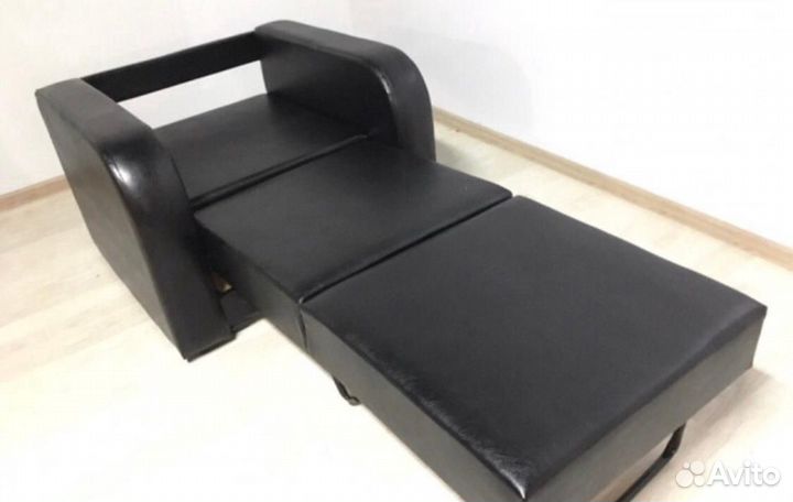 Кресло-Кровать