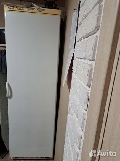Морозиььная камера бу