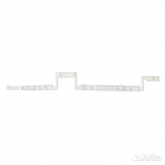 Пластиковая кнопка включения для Asus ME581CL-1B