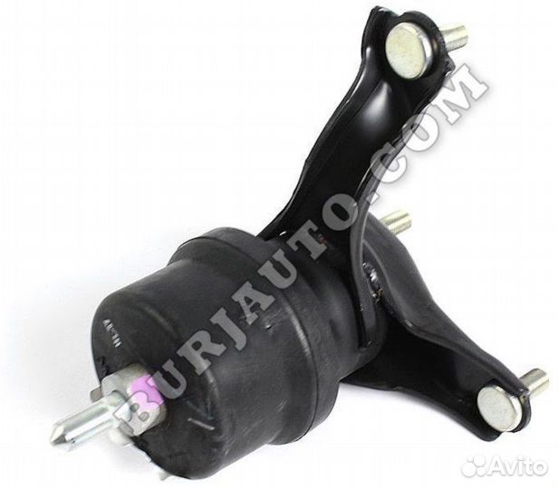 Опора двигателя Lexus Es300 toyota 1mzfe