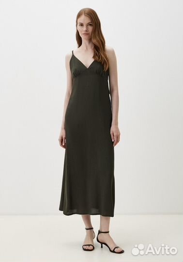 Саафан женский 46