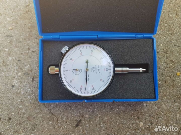 Набор фиксаторов валов vag 1.4 tsi 1.6 fsi