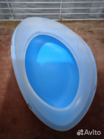 Клетка для шиншилл и крупных грызунов