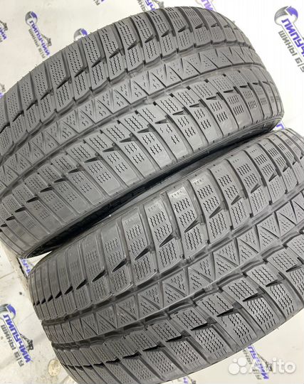Falken Eurowinter HS-449 225/45 R17 94V
