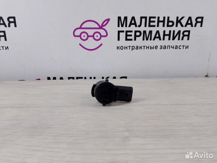 Парктроник BMW X3 G01 G30 2017 66209274427