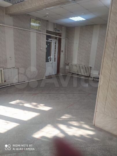 Торговая площадь, 150 м²