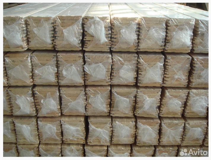 Пленка пвд Полотно термоусадочное 520мм, 70 мкм