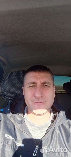Свой человек в Богучаре