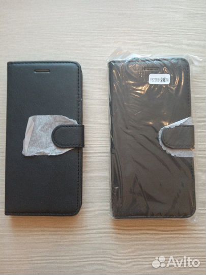 Чехол для телефона