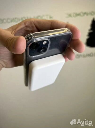 Battery pack 5000 mah