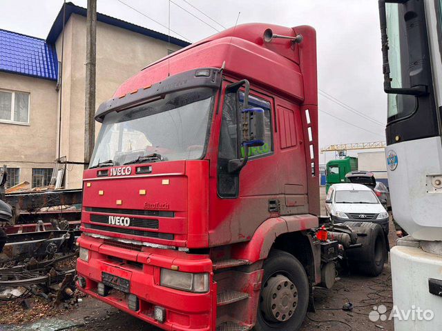 Слесарь грузовых автомобилей