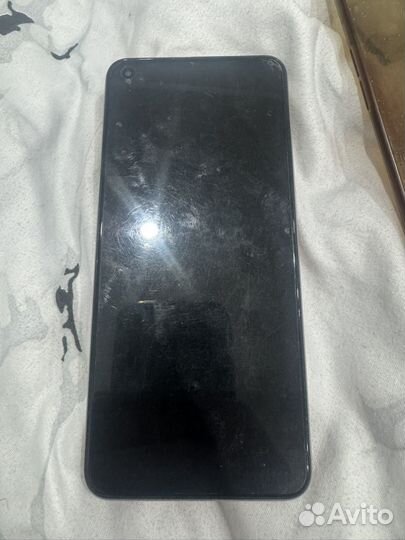 realme 9, 6/128 ГБ