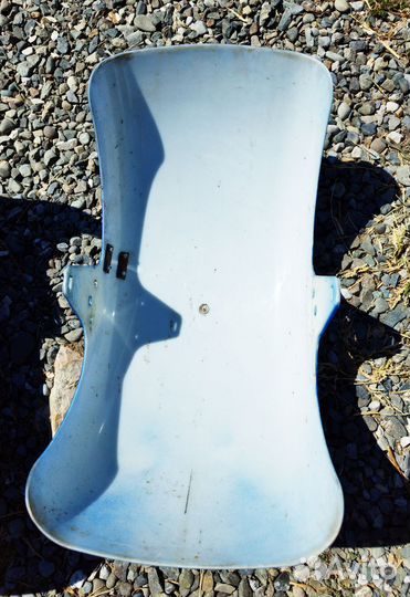 Комплект крыльев Skyboard