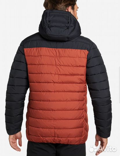 Новая курткаOutventure 56р