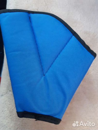 Удерживающее устройство