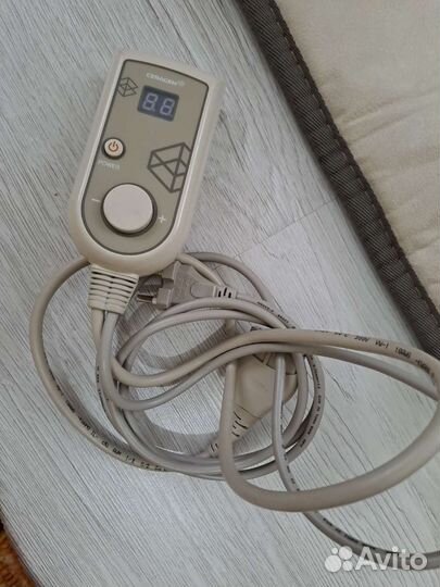 Красота и здоровье