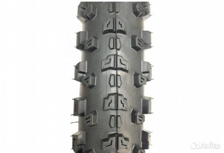 Покрышка WD 29*2.25 60 TPI W-3102