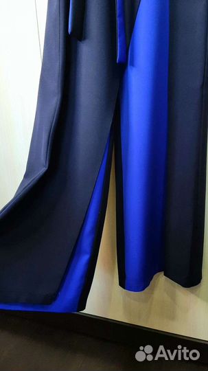 Комбинезон женский