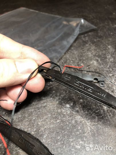 Железная дорога H0,1/87,16.5mm