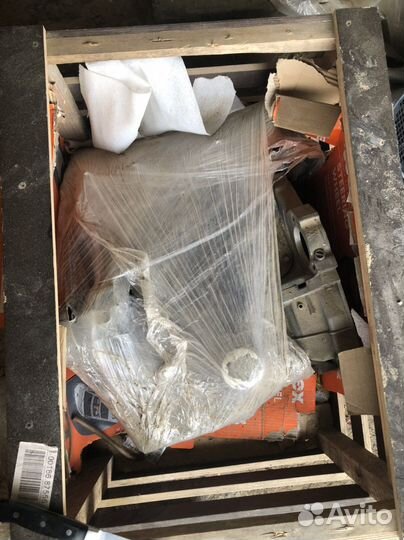 Двигатель honda l15a