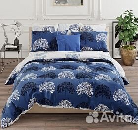 Белье постельное